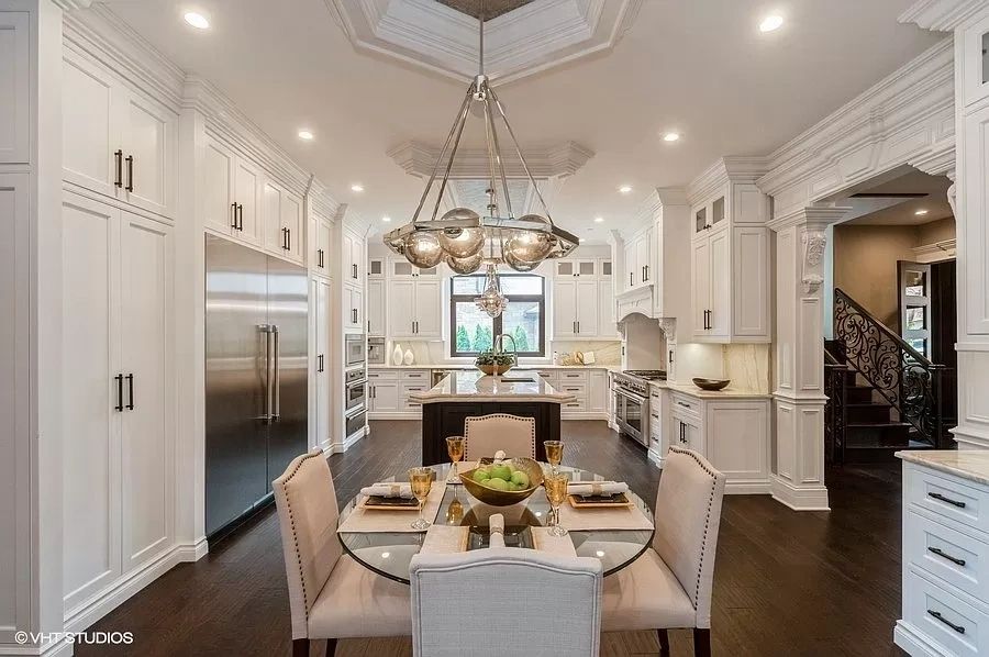 HouseReadyStaging Home Staging, House Stagers